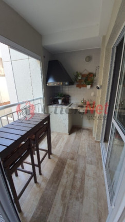 Imagem Apartamento com 2 Quartos à Venda, 70 m² em Santa Paula - São Caetano Do Sul Imagem Apartamento com 2 Quartos à Venda, 70 m² em Santa Paula - São Caetano Do Sul