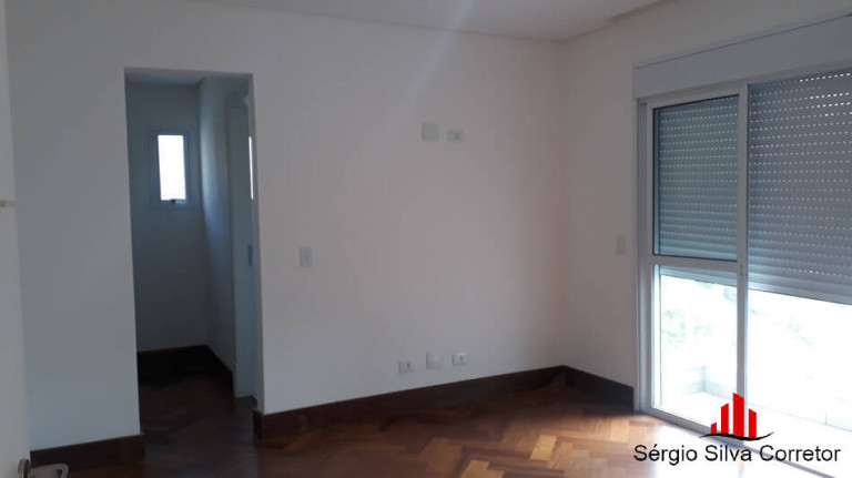 Imagem Casa de Condomínio com 5 Quartos à Venda, em Alto Do Capivari - Campos Do Jordão Imagem Casa de Condomínio com 5 Quartos à Venda, em Alto Do Capivari - Campos Do Jordão
