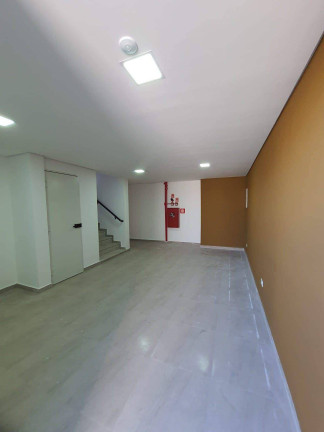 Imagem Apartamento com 2 Quartos à Venda, 38 m² em Vila Ré - São Paulo Imagem Apartamento com 2 Quartos à Venda, 38 m² em Vila Ré - São Paulo