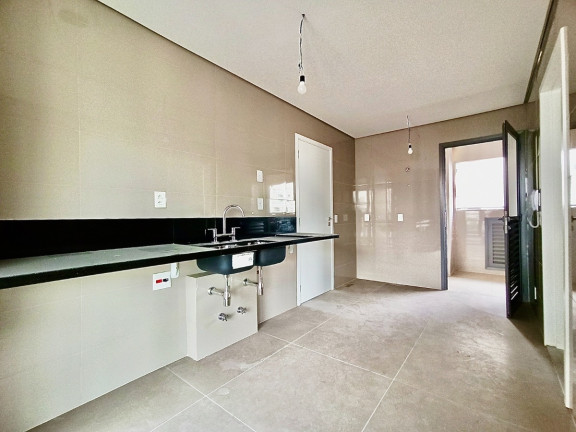 Imagem Apartamento com 3 Quartos à Venda, 154 m² em Vila Nova Conceição - São Paulo Imagem Apartamento com 3 Quartos à Venda, 154 m² em Vila Nova Conceição - São Paulo