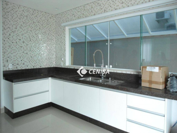 Imagem Casa com 6 Quartos à Venda, 538 m² em Condomínio Helvetia Park I - Indaiatuba Imagem Casa com 6 Quartos à Venda, 538 m² em Condomínio Helvetia Park I - Indaiatuba