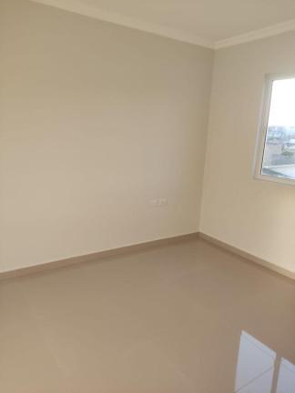 Imagem Apartamento com 2 Quartos à Venda, 46 m² em Boneca Do Iguaçu - São José Dos Pinhais