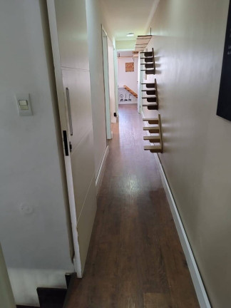 Imagem Casa com 3 Quartos à Venda, 110 m² em Cidade Patriarca - São Paulo Imagem Casa com 3 Quartos à Venda, 110 m² em Cidade Patriarca - São Paulo