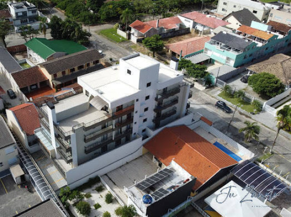Imagem Apartamento com 3 Quartos à Venda, 126 m² em Caiobá - Matinhos Imagem Apartamento com 3 Quartos à Venda, 126 m² em Caiobá - Matinhos