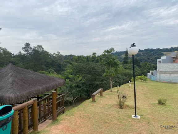 Imagem Terreno à Venda, 150 m² em Jardim Celeste - Jundiaí Imagem Terreno à Venda, 150 m² em Jardim Celeste - Jundiaí