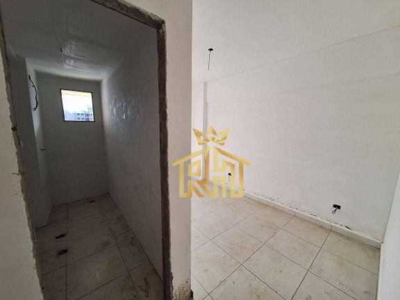 Imagem Apartamento com 2 Quartos à Venda, 74 m² em Aviação - Praia Grande Imagem Apartamento com 2 Quartos à Venda, 74 m² em Aviação - Praia Grande
