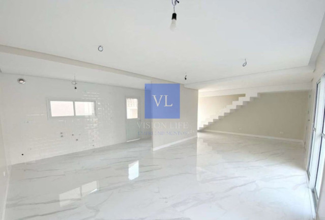 Imagem Casa com 3 Quartos à Venda, 164 m² em Centro - Pinhais Imagem Casa com 3 Quartos à Venda, 164 m² em Centro - Pinhais
