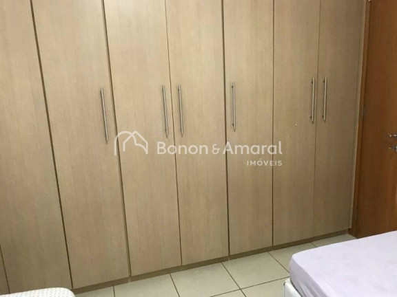Imagem Apartamento com 4 Quartos à Venda, 128 m² em Nova Campinas - Campinas Imagem Apartamento com 4 Quartos à Venda, 128 m² em Nova Campinas - Campinas