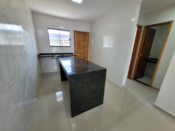 Imagem Casa com 2 Quartos à Venda, 85 m² em Jardim Atlântico Central (itaipuaçu) - Maricá Imagem Casa com 2 Quartos à Venda, 85 m² em Jardim Atlântico Central (itaipuaçu) - Maricá