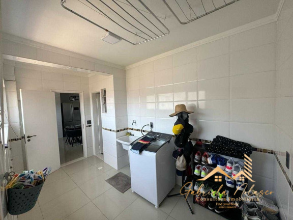 Imagem Apartamento com 3 Quartos à Venda, 140 m² em Ponta Da Praia - Santos Imagem Apartamento com 3 Quartos à Venda, 140 m² em Ponta Da Praia - Santos