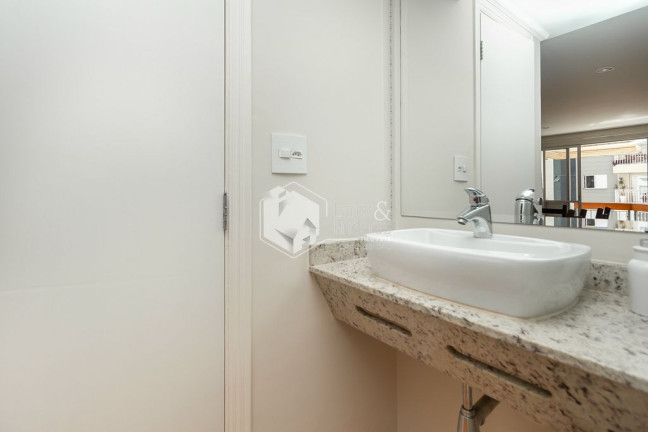 Imagem Apartamento com 2 Quartos à Venda, 62 m² em Perdizes - São Paulo Imagem Apartamento com 2 Quartos à Venda, 62 m² em Perdizes - São Paulo