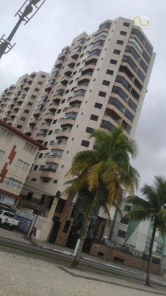 Imagem Apartamento com 1 Quarto à Venda, 59 m² em Tupi - Praia Grande