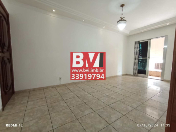 Imagem Apartamento com 2 Quartos à Venda, 75 m² em Vila Kosmos - Rio De Janeiro Imagem Apartamento com 2 Quartos à Venda, 75 m² em Vila Kosmos - Rio De Janeiro
