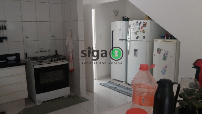 Imagem Casa com 4 Quartos à Venda ou Locação, 258 m² em Interlagos - São Paulo Imagem Casa com 4 Quartos à Venda ou Locação, 258 m² em Interlagos - São Paulo