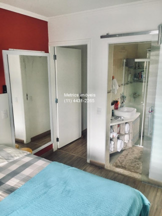 Imagem Imóvel com 3 Quartos à Venda,  em Vila Marlene - Jundiaí