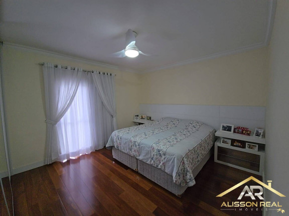 Imagem Sobrado com 4 Quartos à Venda, 256 m² em Bela Vista - Osasco Imagem Sobrado com 4 Quartos à Venda, 256 m² em Bela Vista - Osasco