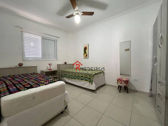 Imagem Apartamento com 2 Quartos à Venda, 85 m² em Canto Do Forte - Praia Grande Imagem Apartamento com 2 Quartos à Venda, 85 m² em Canto Do Forte - Praia Grande