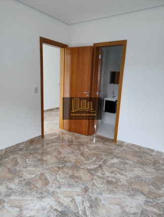 Imagem Sobrado com 3 Quartos à Venda, 140 m² em Jardim Rancho Alegre - Santana De Parnaíba Imagem Sobrado com 3 Quartos à Venda, 140 m² em Jardim Rancho Alegre - Santana De Parnaíba