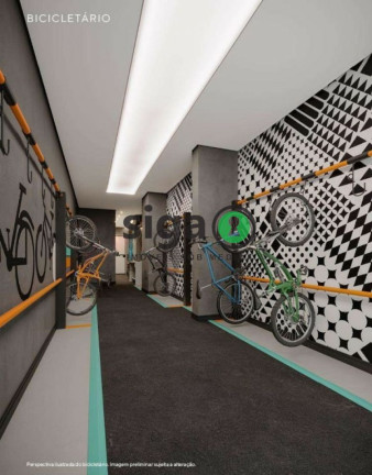 Imagem Apartamento com 3 Quartos à Venda, 134 m² em Perdizes - São Paulo Imagem Apartamento com 3 Quartos à Venda, 134 m² em Perdizes - São Paulo