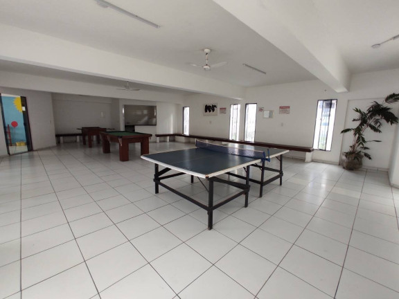 Imagem Apartamento com 2 Quartos à Venda, 80 m² em Jardim Enseada - Guarujá Imagem Apartamento com 2 Quartos à Venda, 80 m² em Jardim Enseada - Guarujá