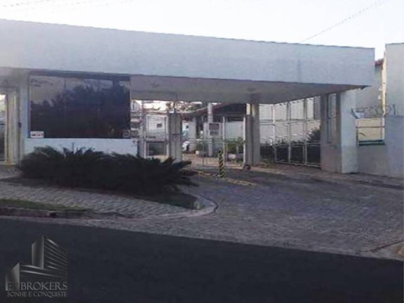Imagem Casa de Condomínio com 3 Quartos à Venda, 119 m² em Central Parque Sorocaba - Sorocaba Imagem Casa de Condomínio com 3 Quartos à Venda, 119 m² em Central Parque Sorocaba - Sorocaba