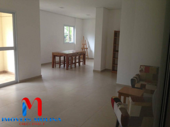 Imagem Apartamento com 2 Quartos à Venda, 61 m² em Boa Vista - São Caetano Do Sul Imagem Apartamento com 2 Quartos à Venda, 61 m² em Boa Vista - São Caetano Do Sul