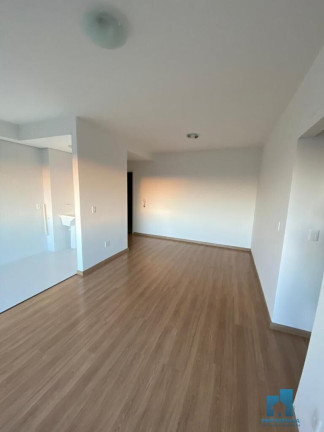 Imagem Apartamento com 2 Quartos à Venda, 60 m² em Uvaranas - Ponta Grossa
