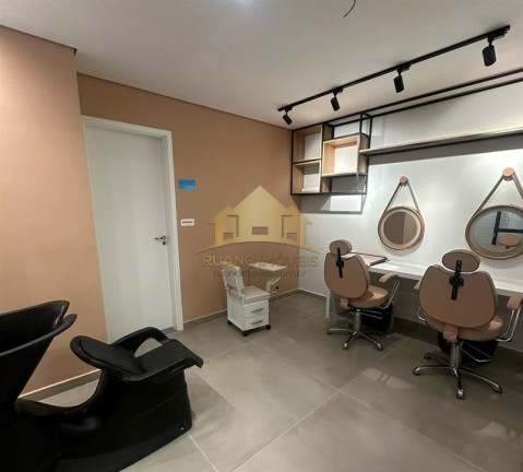 Imagem Apartamento com 2 Quartos à Venda, 44 m² em Vila Matilde - São Paulo Imagem Apartamento com 2 Quartos à Venda, 44 m² em Vila Matilde - São Paulo