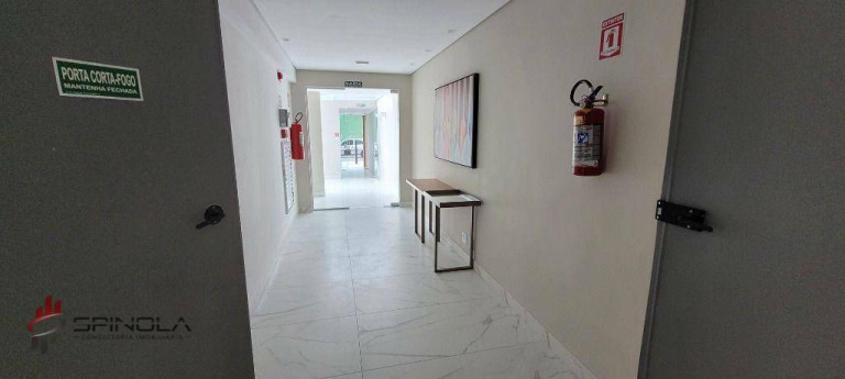 Imagem Apartamento com 2 Quartos à Venda, 52 m² em Vilamar - Praia Grande Imagem Apartamento com 2 Quartos à Venda, 52 m² em Vilamar - Praia Grande