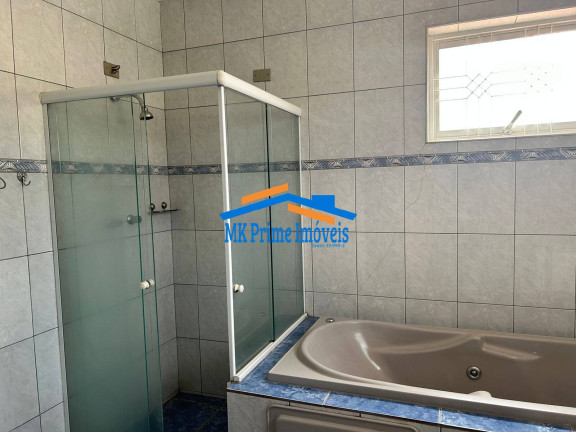 Imagem Sobrado com 5 Quartos à Venda, 380 m² em City Bussocaba - Osasco Imagem Sobrado com 5 Quartos à Venda, 380 m² em City Bussocaba - Osasco
