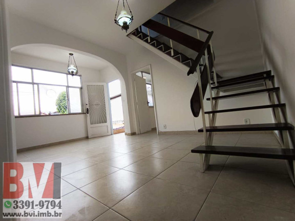 Imagem Apartamento com 3 Quartos à Venda, 120 m² em Vila Da Penha - Rio De Janeiro Imagem Apartamento com 3 Quartos à Venda, 120 m² em Vila Da Penha - Rio De Janeiro