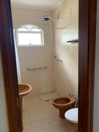 Imagem Casa com 3 Quartos à Venda, 161 m² em Butantã - São Paulo Imagem Casa com 3 Quartos à Venda, 161 m² em Butantã - São Paulo