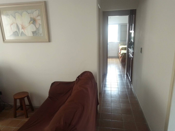 Imagem Apartamento com 2 Quartos à Venda, 60 m² em Guarujá Imagem Apartamento com 2 Quartos à Venda, 60 m² em Guarujá