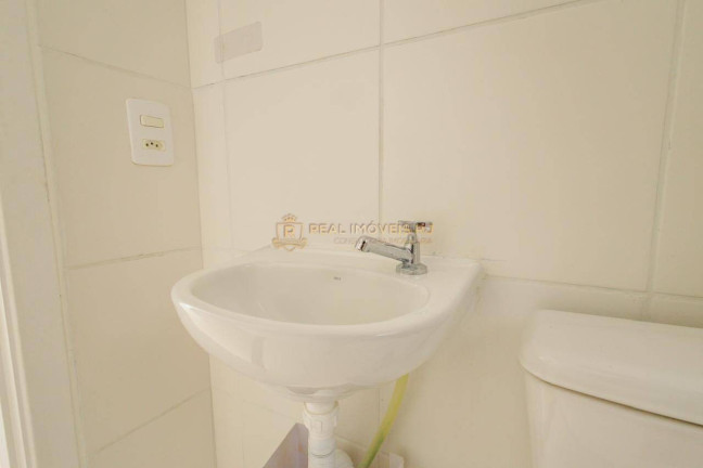 Imagem Apartamento com 2 Quartos à Venda, 43 m² em Bancários - Rio De Janeiro Imagem Apartamento com 2 Quartos à Venda, 43 m² em Bancários - Rio De Janeiro