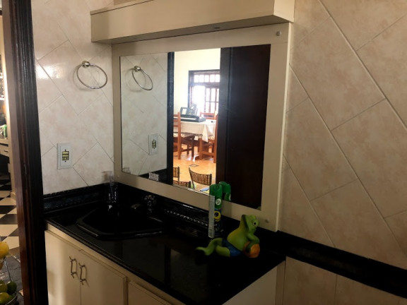Imagem Imóvel com 3 Quartos à Venda, 330 m² em Fazenda Marajoara - Campo Limpo Paulista Imagem Imóvel com 3 Quartos à Venda, 330 m² em Fazenda Marajoara - Campo Limpo Paulista