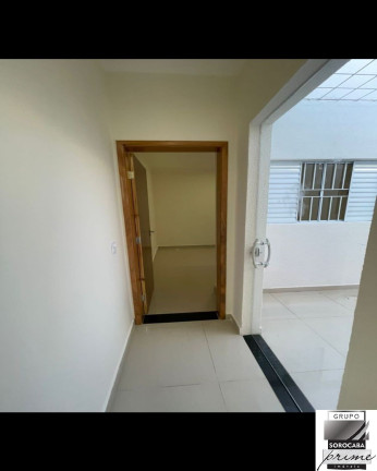 Imagem Casa com 2 Quartos à Venda, 154 m² em Vista Barbara - Sorocaba