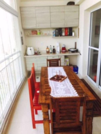 Imagem Apartamento com 2 Quartos à Venda, 90 m² em Imbuí - Salvador