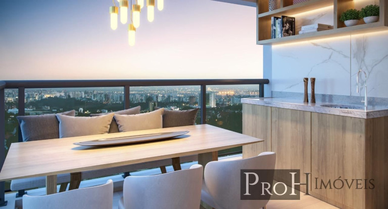 Imagem Apartamento com 4 Quartos à Venda, 155 m² em Mooca - São Paulo Imagem Apartamento com 4 Quartos à Venda, 155 m² em Mooca - São Paulo