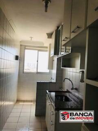 Imagem Apartamento com 2 Quartos à Venda, 57 m² em Bussocaba - Osasco Imagem Apartamento com 2 Quartos à Venda, 57 m² em Bussocaba - Osasco