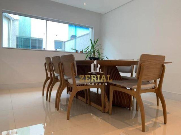 Imagem Sobrado com 3 Quartos à Venda, 411 m² em Santa Paula - São Caetano Do Sul Imagem Sobrado com 3 Quartos à Venda, 411 m² em Santa Paula - São Caetano Do Sul