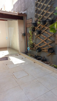 Imagem Casa de Condomínio com 4 Quartos à Venda, 200 m² em Cabral - Contagem Imagem Casa de Condomínio com 4 Quartos à Venda, 200 m² em Cabral - Contagem