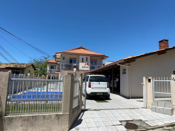 Imagem Sobrado com 8 Quartos à Venda, 512 m² em Ingleses Do Rio Vermelho - Florianópolis Imagem Sobrado com 8 Quartos à Venda, 512 m² em Ingleses Do Rio Vermelho - Florianópolis