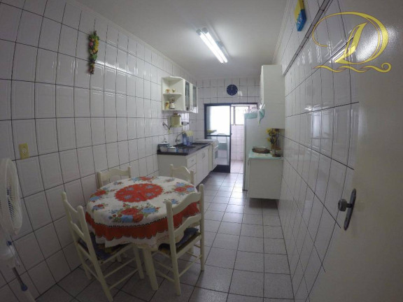Imagem Apartamento com 2 Quartos à Venda, 75 m² em Aviação - Praia Grande Imagem Apartamento com 2 Quartos à Venda, 75 m² em Aviação - Praia Grande