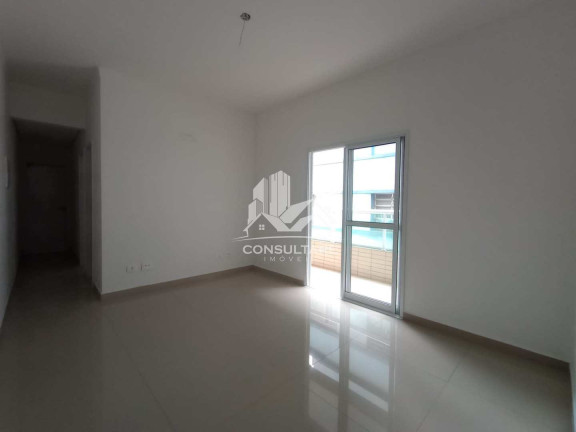 Imagem Apartamento com 2 Quartos à Venda, 74 m² em Itararé - São Vicente Imagem Apartamento com 2 Quartos à Venda, 74 m² em Itararé - São Vicente