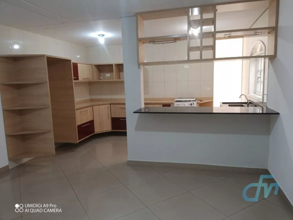 Imagem Sobrado com 3 Quartos à Venda, 250 m² em Jardim Camila - Mogi Das Cruzes