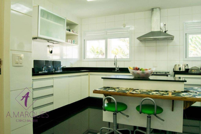 Imagem Casa com 6 Quartos à Venda, 824 m² em Barra Da Tijuca - Rio De Janeiro