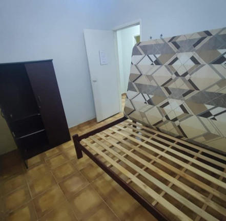 Imagem Casa com 3 Quartos à Venda, 263 m² em Jardim Das Palmeiras - Itanhaém Imagem Casa com 3 Quartos à Venda, 263 m² em Jardim Das Palmeiras - Itanhaém