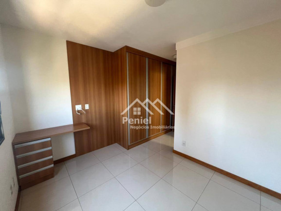 Imagem Apartamento com 4 Quartos à Venda, 195 m² em Jardim Botânico - Ribeirão Preto Imagem Apartamento com 4 Quartos à Venda, 195 m² em Jardim Botânico - Ribeirão Preto