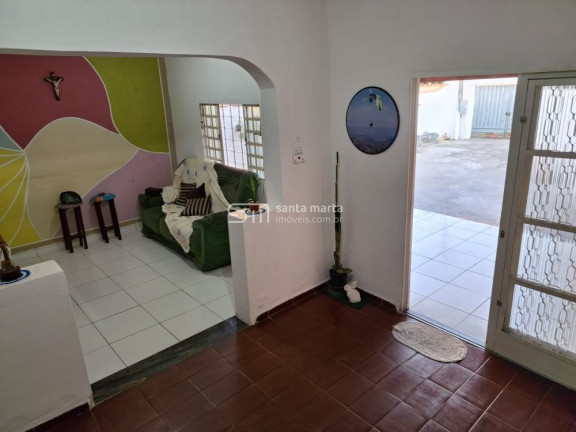 Imagem Sobrado com 4 Quartos à Venda, 300 m² em Cruz - Lorena Imagem Sobrado com 4 Quartos à Venda, 300 m² em Cruz - Lorena