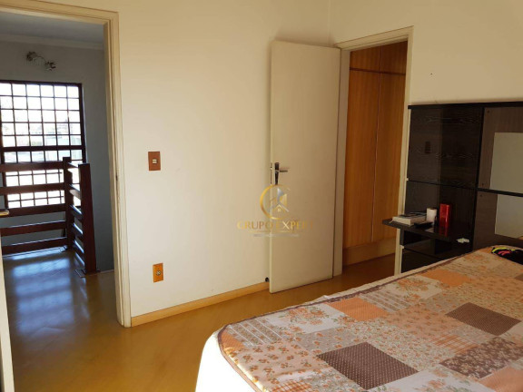 Imagem Sobrado com 3 Quartos à Venda, 222 m² em Jardim Das Indústrias - São José Dos Campos Imagem Sobrado com 3 Quartos à Venda, 222 m² em Jardim Das Indústrias - São José Dos Campos